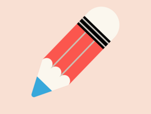 Agrandir l'image (fenêtre modale)