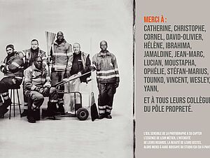 Agrandir l'image (fenêtre modale)