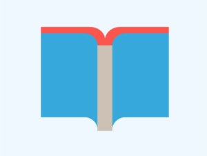 Agrandir l'image (fenêtre modale)