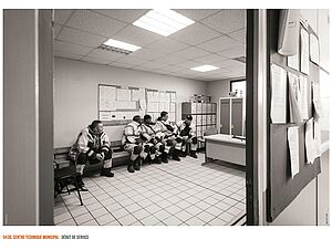 Agrandir l'image (fenêtre modale)