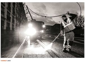 Agrandir l'image (fenêtre modale)