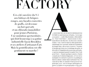 Agrandir l'image (fenêtre modale)