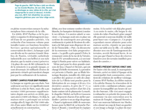 Agrandir l'image (fenêtre modale)