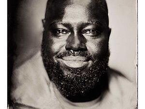 Agrandir l'image (fenêtre modale)