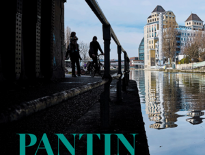 Agrandir l'image (fenêtre modale)