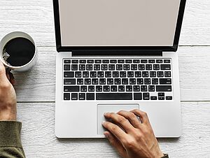 Agrandir l'image (fenêtre modale)