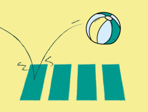 Agrandir l'image (fenêtre modale)