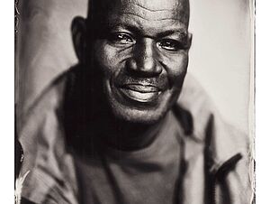 Agrandir l'image (fenêtre modale)