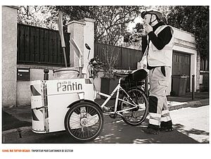 Agrandir l'image (fenêtre modale)