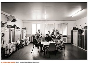 Agrandir l'image (fenêtre modale)