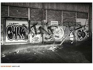 Agrandir l'image (fenêtre modale)