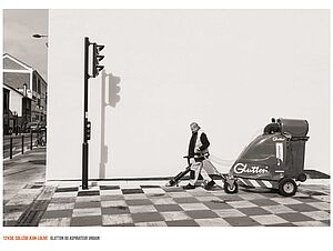 Agrandir l'image (fenêtre modale)