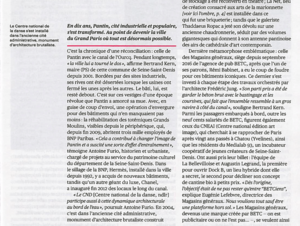 Agrandir l'image (fenêtre modale)