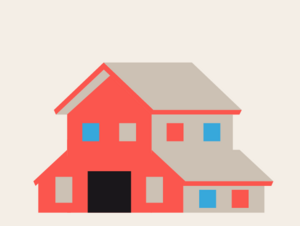 Agrandir l'image (fenêtre modale)