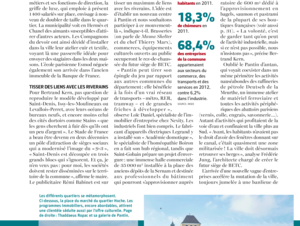 Agrandir l'image (fenêtre modale)